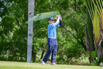 PHE_Golf_2026_00098.jpg