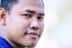 PHE_Golf_2026_00102.jpg