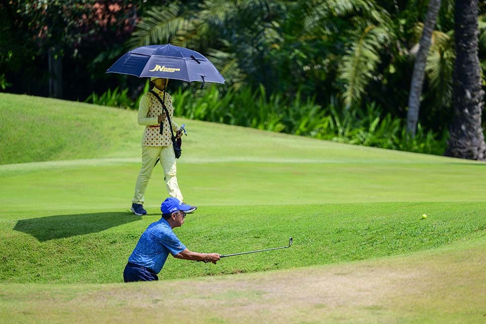 PHE_Golf_2026_00106.jpg