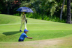 PHE_Golf_2026_00106.jpg