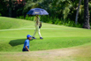 PHE_Golf_2026_00107.jpg