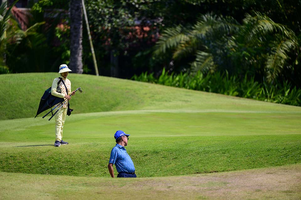 PHE_Golf_2026_00110.jpg