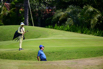 PHE_Golf_2026_00110.jpg