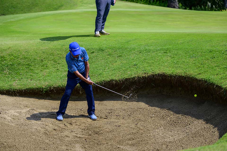 PHE_Golf_2026_00117.jpg