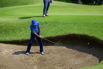 PHE_Golf_2026_00117.jpg