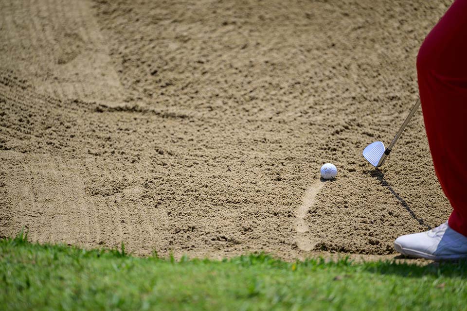 PHE_Golf_2026_00128.jpg