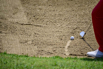 PHE_Golf_2026_00128.jpg