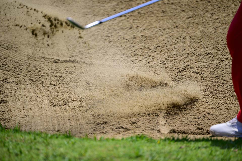 PHE_Golf_2026_00129.jpg