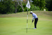 PHE_Golf_2026_00131.jpg