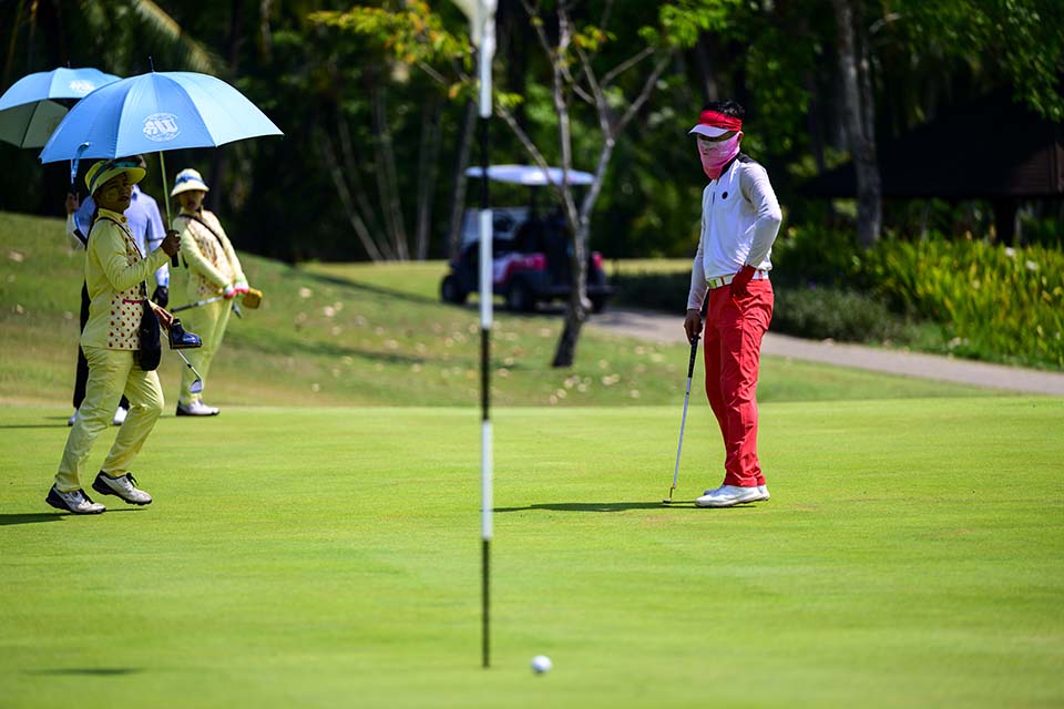 PHE_Golf_2026_00136.jpg
