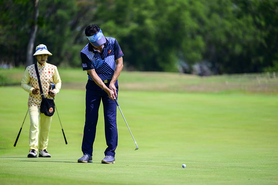 PHE_Golf_2026_00138.jpg
