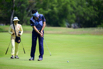PHE_Golf_2026_00138.jpg