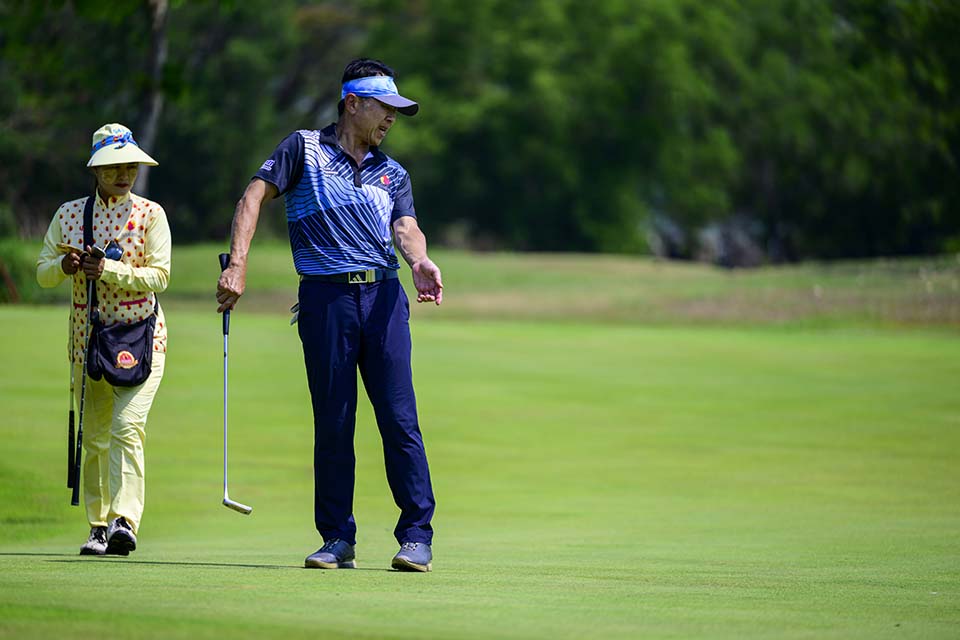 PHE_Golf_2026_00139.jpg