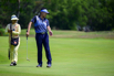 PHE_Golf_2026_00139.jpg