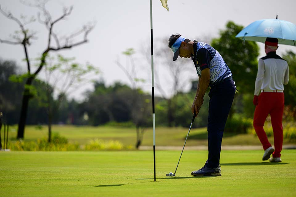 PHE_Golf_2026_00143.jpg