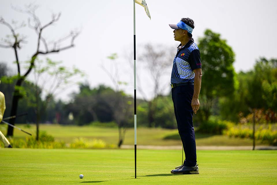 PHE_Golf_2026_00145.jpg