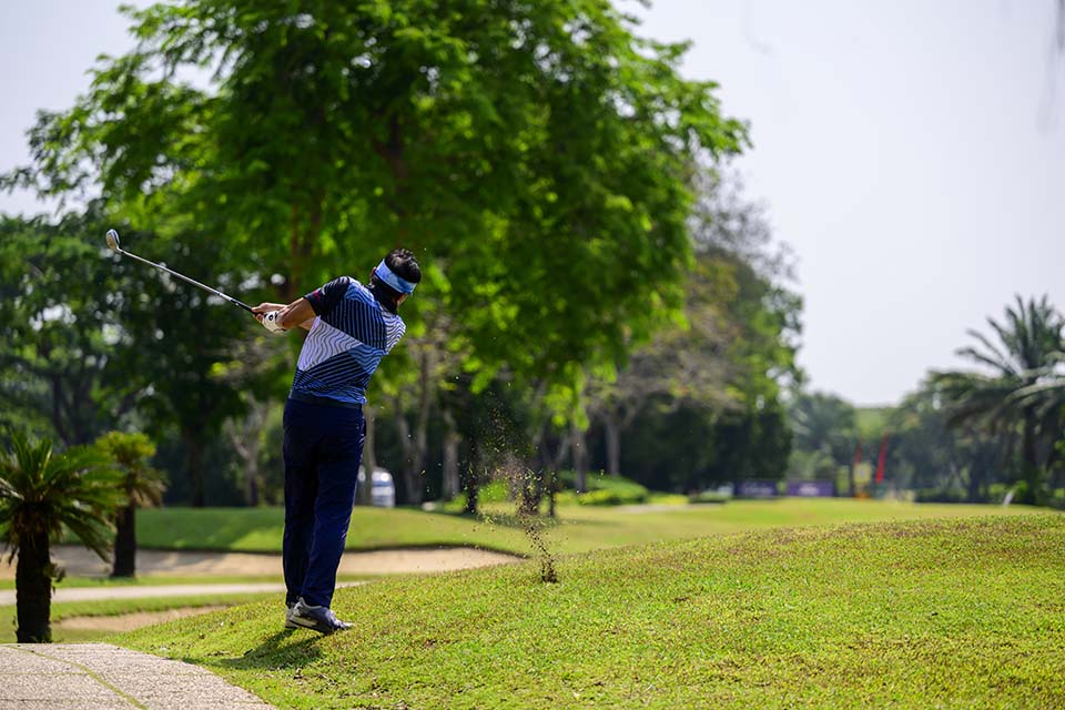 PHE_Golf_2026_00148.jpg