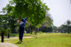 PHE_Golf_2026_00148.jpg