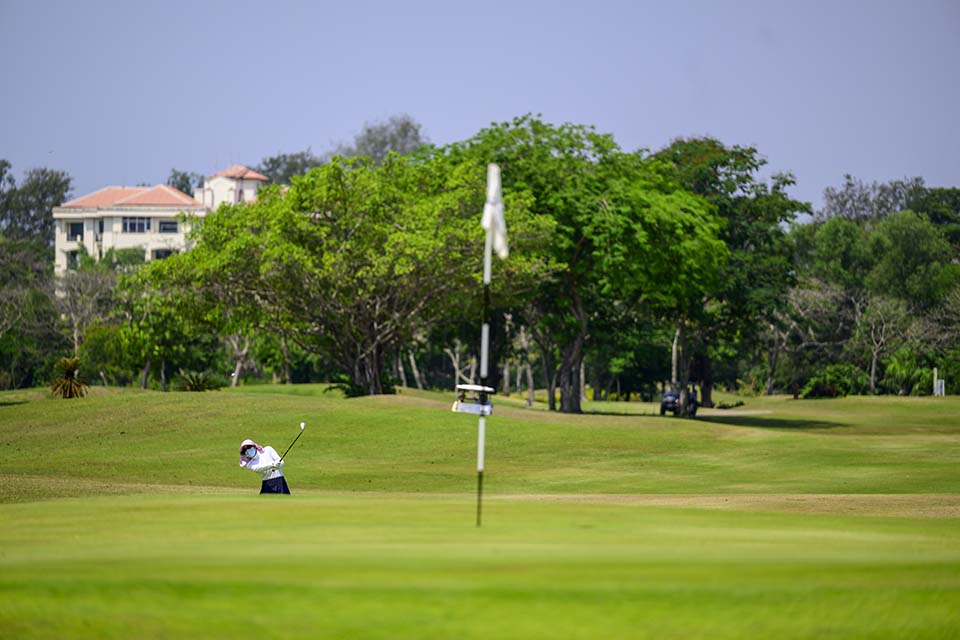 PHE_Golf_2026_00149.jpg