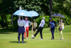 PHE_Golf_2026_00155.jpg
