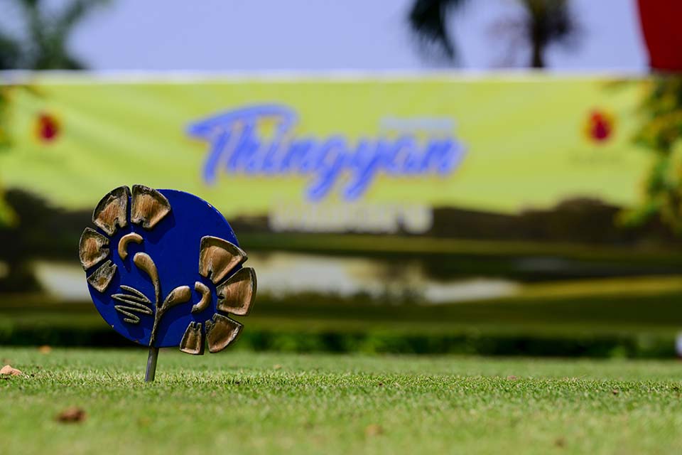 PHE_Golf_2026_00161.jpg