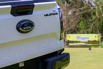 PHE_Golf_2026_00168.jpg