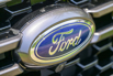 PHE_Golf_2026_00169.jpg
