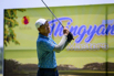 PHE_Golf_2026_00182.jpg