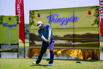 PHE_Golf_2026_00194.jpg