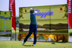 PHE_Golf_2026_00200.jpg