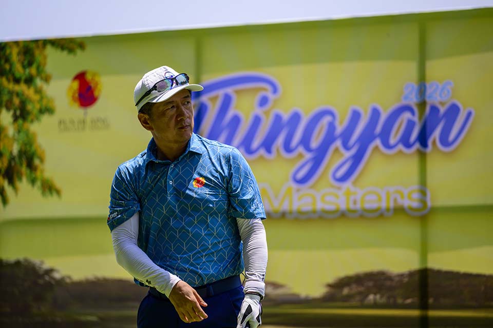 PHE_Golf_2026_00212.jpg