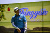 PHE_Golf_2026_00212.jpg