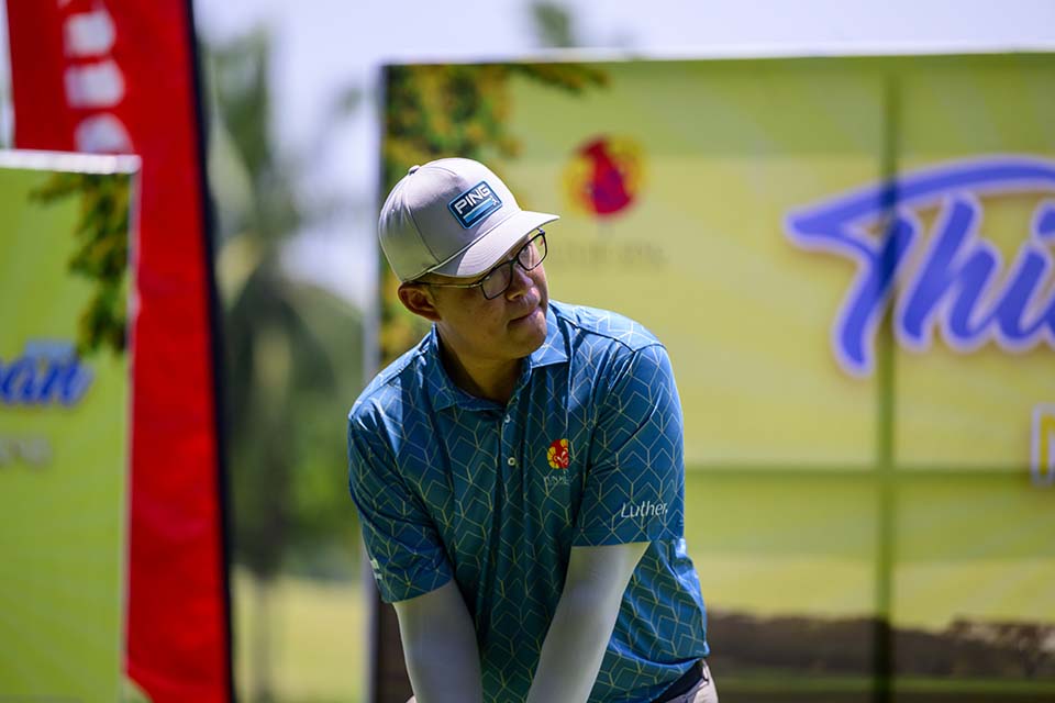 PHE_Golf_2026_00217.jpg