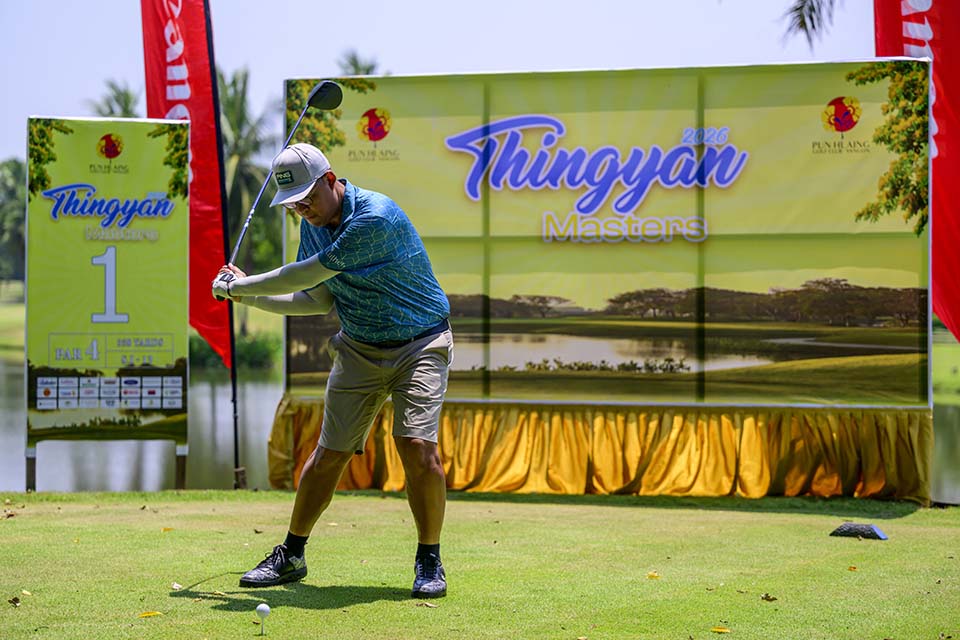PHE_Golf_2026_00219.jpg