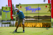 PHE_Golf_2026_00219.jpg