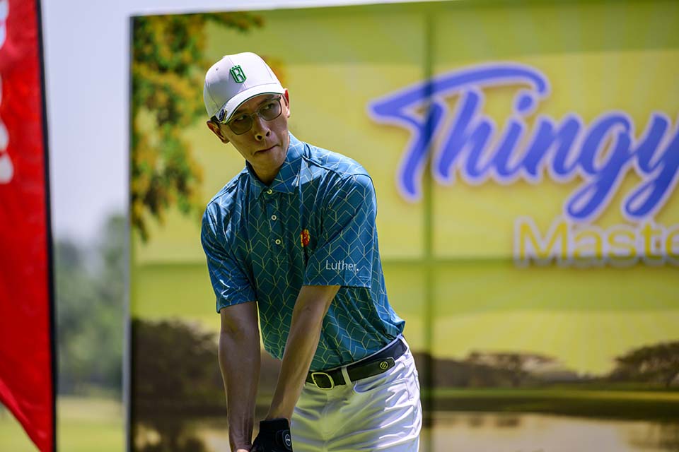 PHE_Golf_2026_00236.jpg