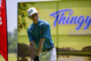 PHE_Golf_2026_00236.jpg