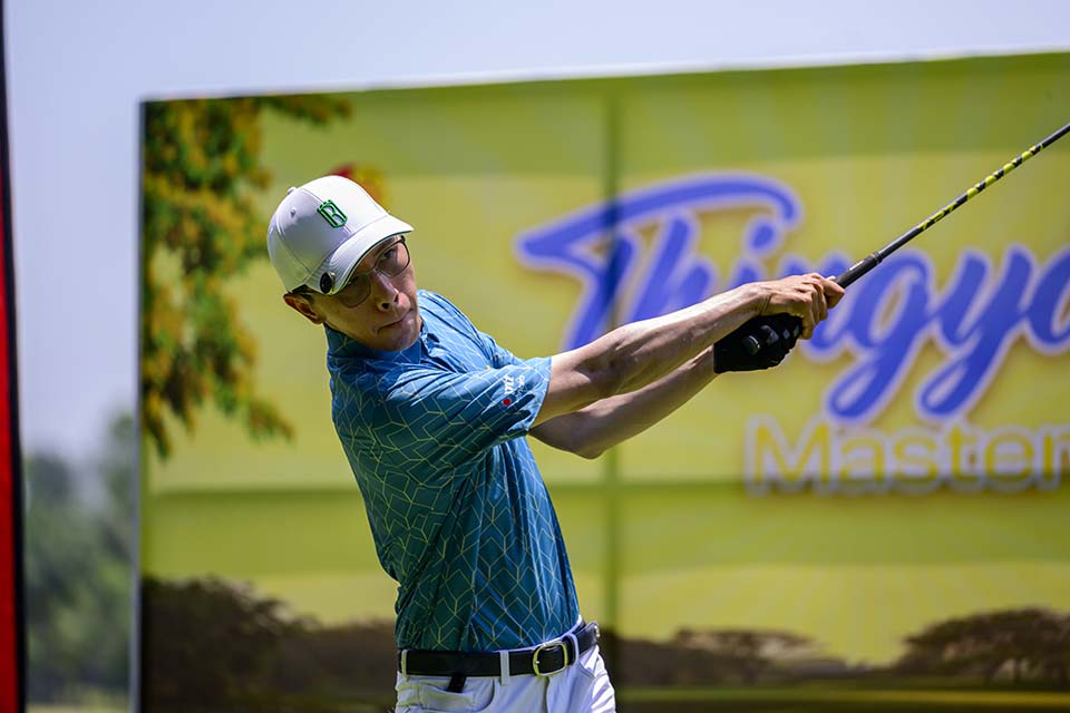 PHE_Golf_2026_00244.jpg