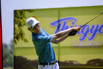 PHE_Golf_2026_00244.jpg