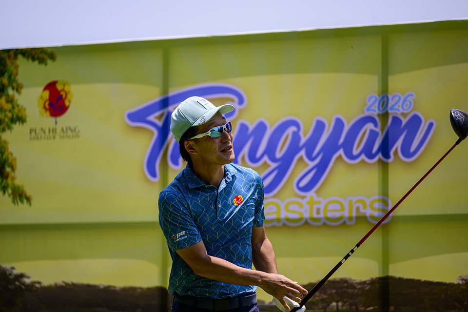 PHE_Golf_2026_00271.jpg