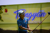 PHE_Golf_2026_00271.jpg
