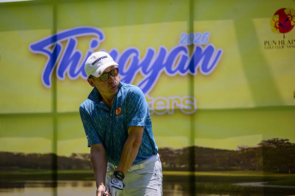 PHE_Golf_2026_00276.jpg