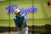 PHE_Golf_2026_00276.jpg