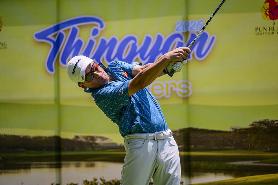 PHE_Golf_2026_00277.jpg