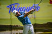 PHE_Golf_2026_00277.jpg