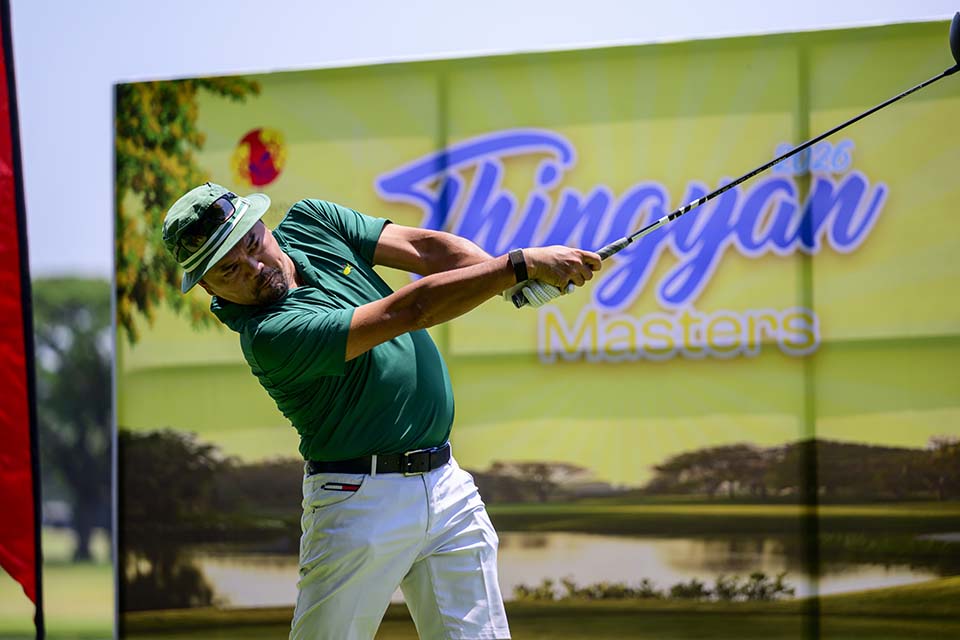 PHE_Golf_2026_00298.jpg