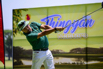 PHE_Golf_2026_00298.jpg
