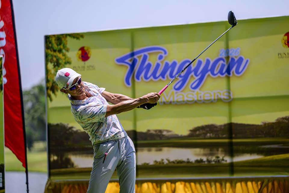 PHE_Golf_2026_00315.jpg