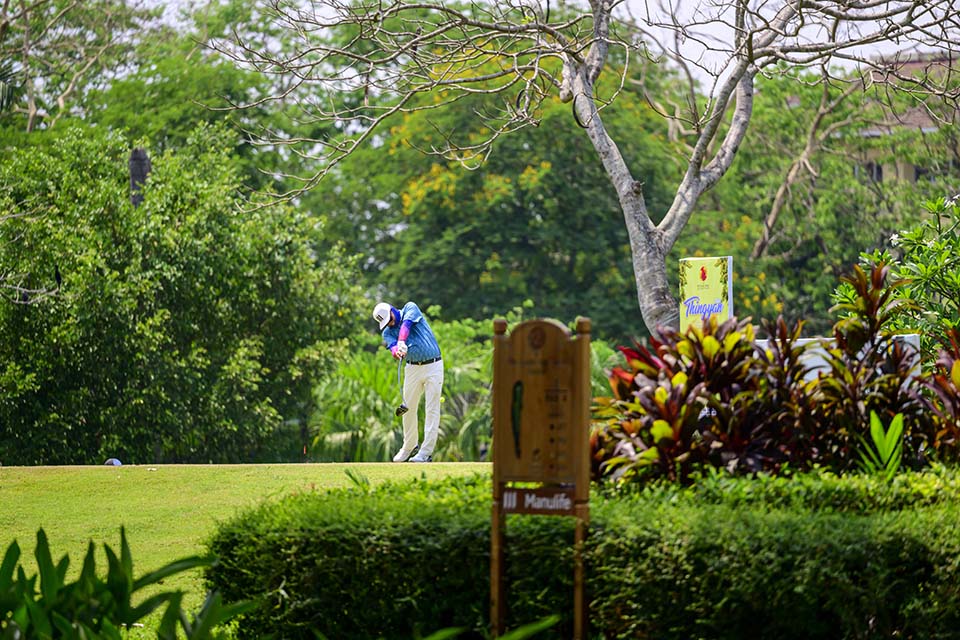 PHE_Golf_2026_00327.jpg