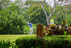 PHE_Golf_2026_00327.jpg